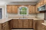 6220 Pine Marr Drive - Photo 16