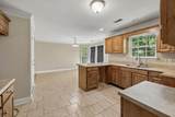 6220 Pine Marr Drive - Photo 17