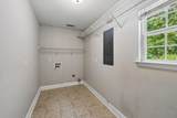 6220 Pine Marr Drive - Photo 18