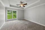 6220 Pine Marr Drive - Photo 19