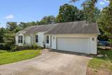 6220 Pine Marr Drive - Photo 2