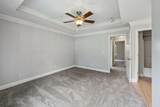 6220 Pine Marr Drive - Photo 20