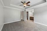 6220 Pine Marr Drive - Photo 21