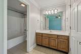 6220 Pine Marr Drive - Photo 22