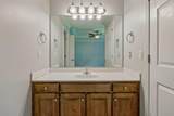 6220 Pine Marr Drive - Photo 23