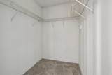 6220 Pine Marr Drive - Photo 24