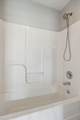 6220 Pine Marr Drive - Photo 25