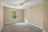 6220 Pine Marr Drive - Photo 26