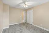 6220 Pine Marr Drive - Photo 27