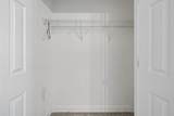 6220 Pine Marr Drive - Photo 28