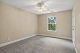 6220 Pine Marr Drive - Photo 29