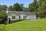 6220 Pine Marr Drive - Photo 3