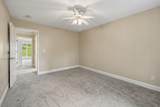 6220 Pine Marr Drive - Photo 30