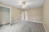 6220 Pine Marr Drive - Photo 31