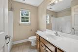 6220 Pine Marr Drive - Photo 32