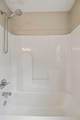 6220 Pine Marr Drive - Photo 33