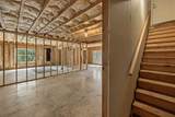 6220 Pine Marr Drive - Photo 34