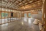 6220 Pine Marr Drive - Photo 35