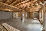 6220 Pine Marr Drive - Photo 36