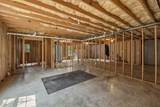 6220 Pine Marr Drive - Photo 37