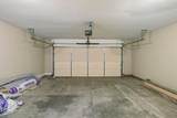 6220 Pine Marr Drive - Photo 38