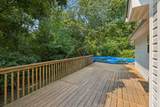 6220 Pine Marr Drive - Photo 39