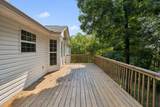 6220 Pine Marr Drive - Photo 40