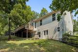 6220 Pine Marr Drive - Photo 41