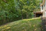 6220 Pine Marr Drive - Photo 42