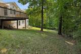 6220 Pine Marr Drive - Photo 43