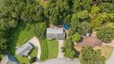 6220 Pine Marr Drive - Photo 44