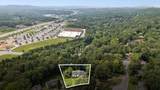 6220 Pine Marr Drive - Photo 45