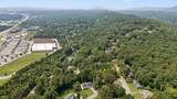 6220 Pine Marr Drive - Photo 46