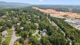 6220 Pine Marr Drive - Photo 47
