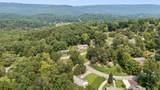 6220 Pine Marr Drive - Photo 48