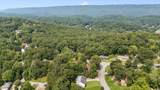 6220 Pine Marr Drive - Photo 49