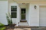 6220 Pine Marr Drive - Photo 5