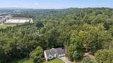 6220 Pine Marr Drive - Photo 50