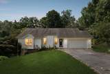6220 Pine Marr Drive - Photo 51