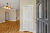 6220 Pine Marr Drive - Photo 6