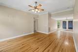 6220 Pine Marr Drive - Photo 7
