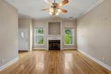 6220 Pine Marr Drive - Photo 8