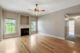 6220 Pine Marr Drive - Photo 9