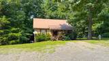 270 Summer Lane - Photo 10
