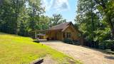 270 Summer Lane - Photo 11