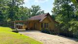 270 Summer Lane - Photo 12