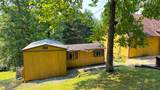 270 Summer Lane - Photo 13