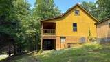 270 Summer Lane - Photo 14
