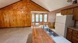 270 Summer Lane - Photo 15