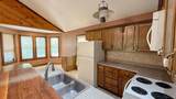 270 Summer Lane - Photo 16